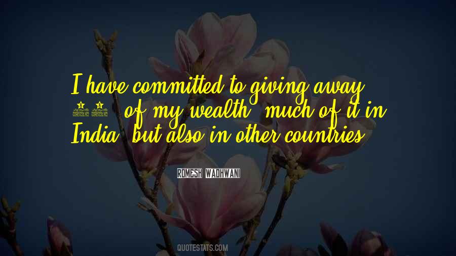Parassiti Umani Quotes #699096