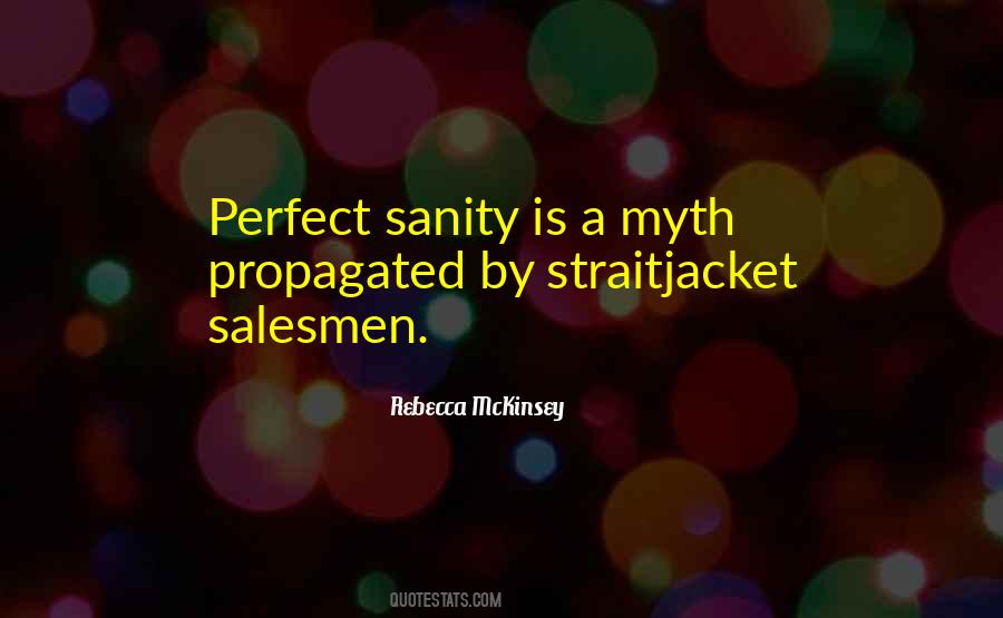 Parassiti Umani Quotes #90640