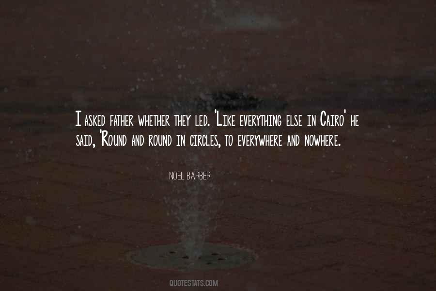 Venturous Star Quotes #1294479