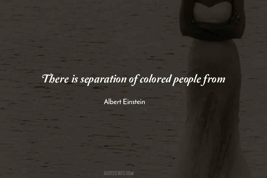 Venturous Star Quotes #872139