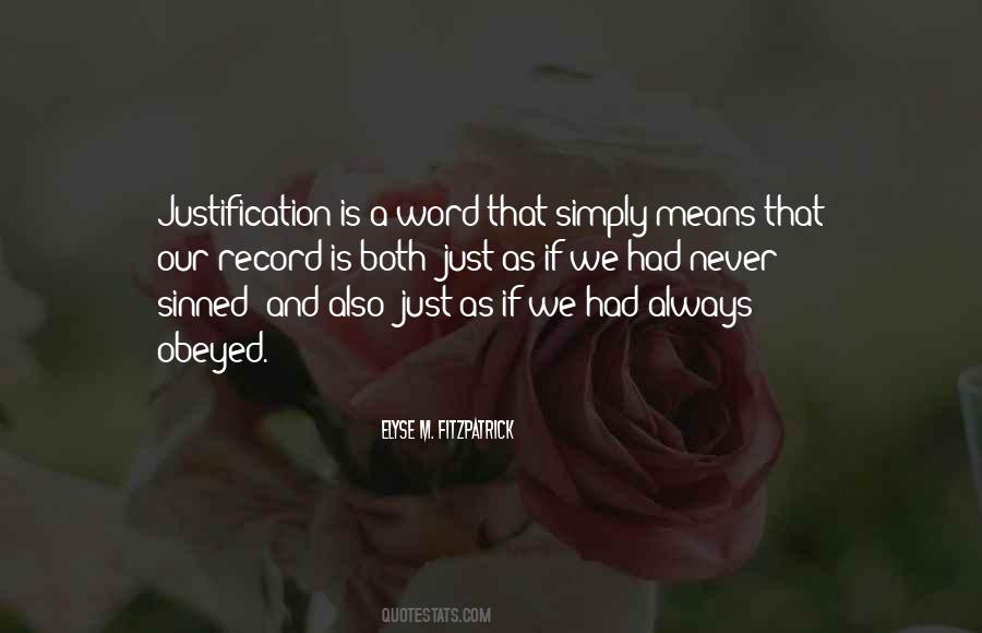 Aseneth Larue Quotes #481487 Aseneth Larue Quotes #481487
