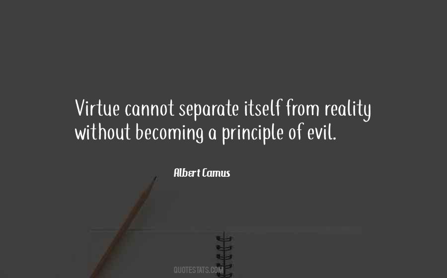 Personate Corolla Quotes #1603442