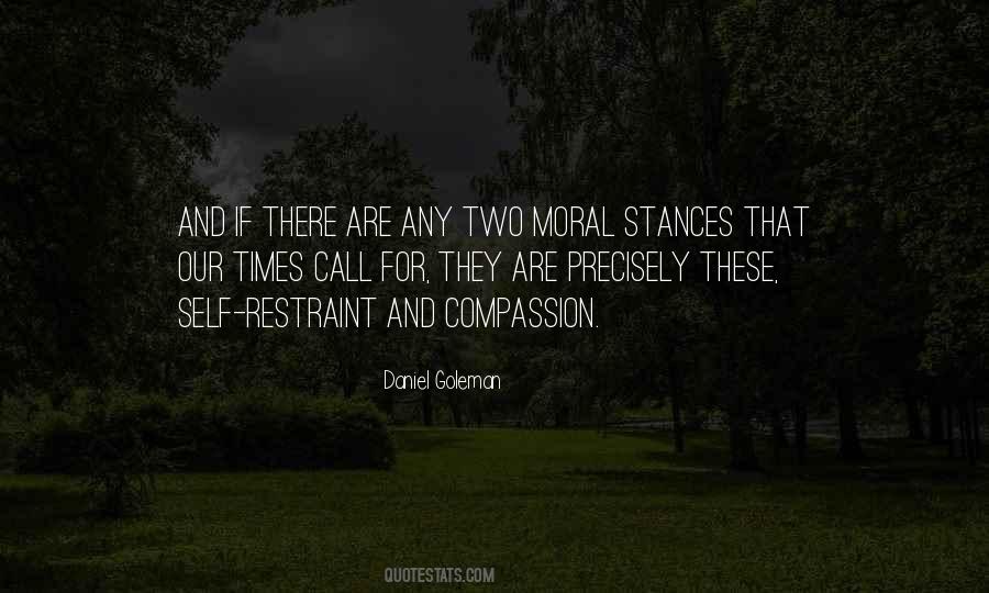 Unnumbered Jordan Quotes #1071057