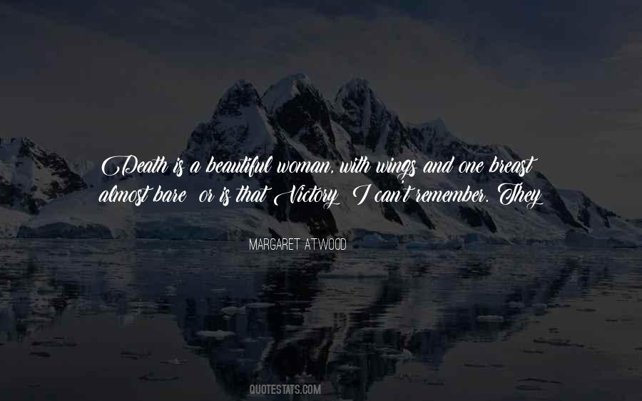 Unnumbered Jordan Quotes #1603873