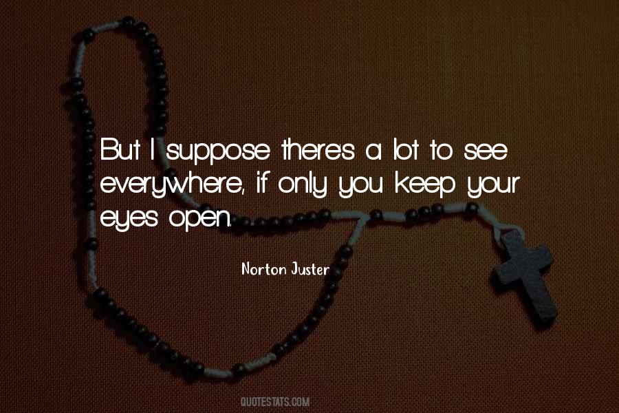 Unnumbered Jordan Quotes #1762359