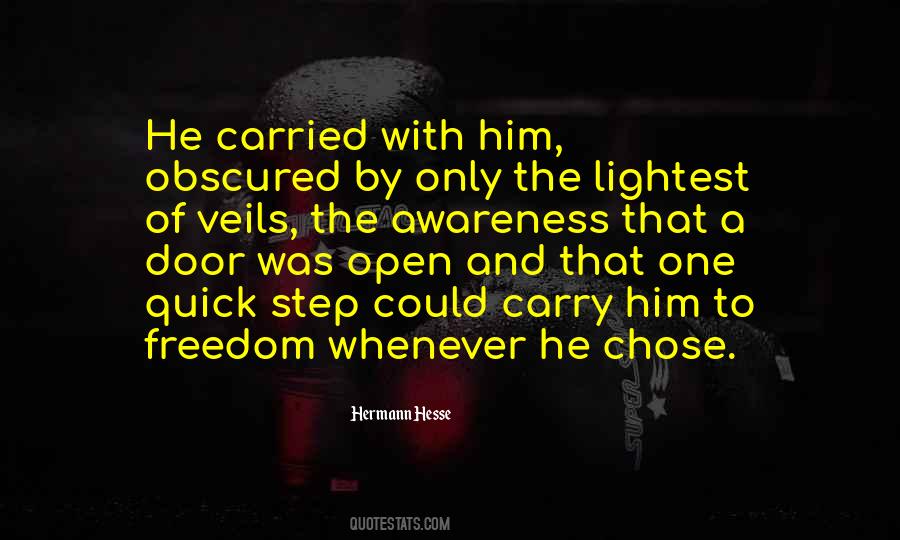 Unnumbered Jordan Quotes #909630