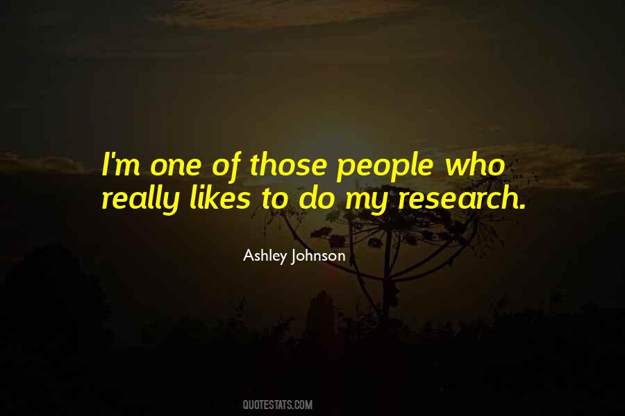 Goeminne Gavere Quotes #1061742