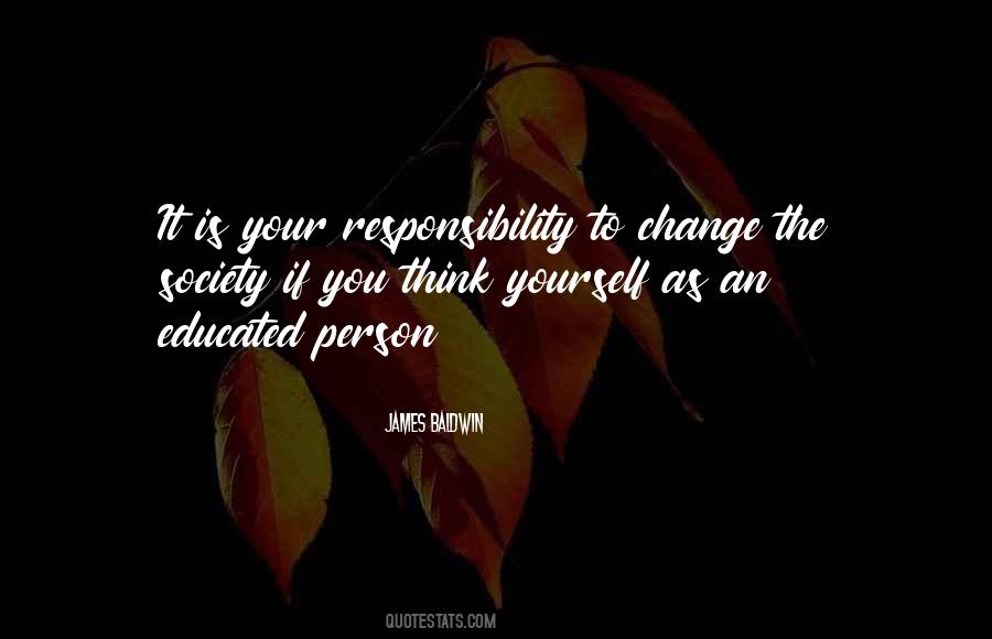 Goeminne Gavere Quotes #1148431