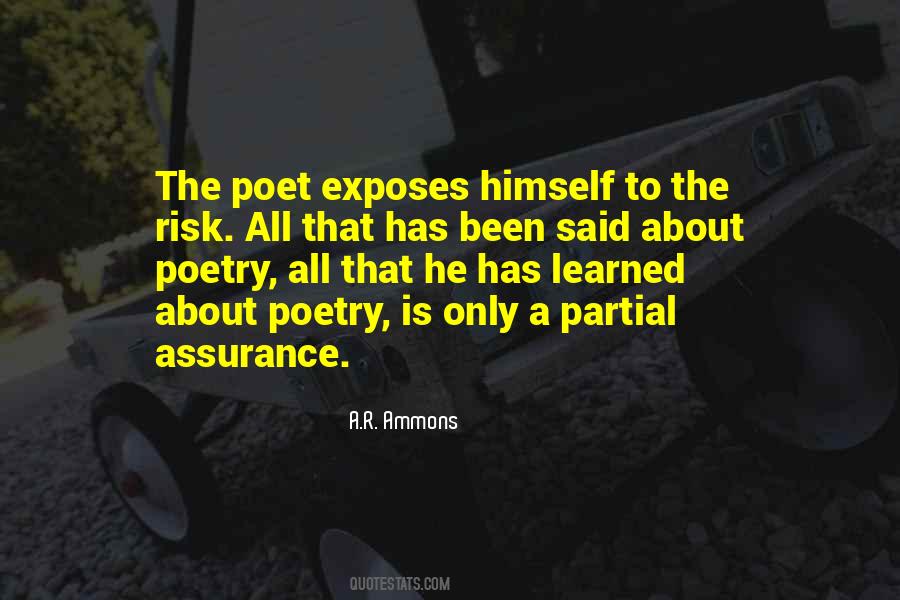 Goeminne Gavere Quotes #1350734