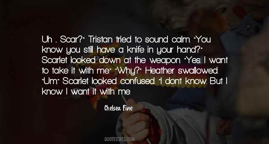 Goeminne Gavere Quotes #641463
