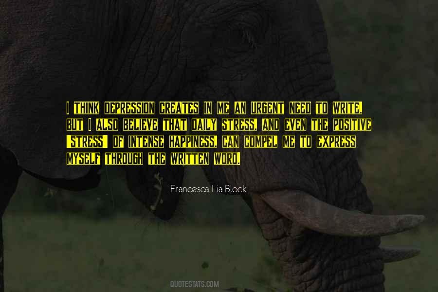 Goeminne Gavere Quotes #778370