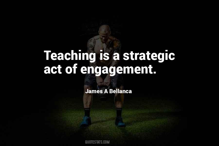 Goeminne Gavere Quotes #995903