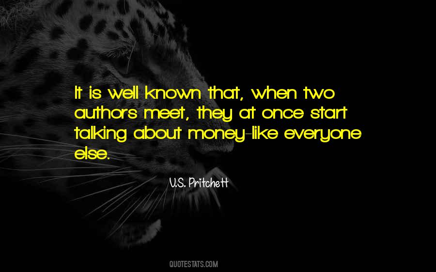 Zoila Flashner Quotes #1849880