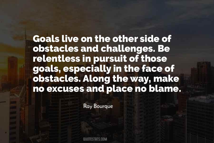 Kopelman Aesthetic Surgery Quotes #662265