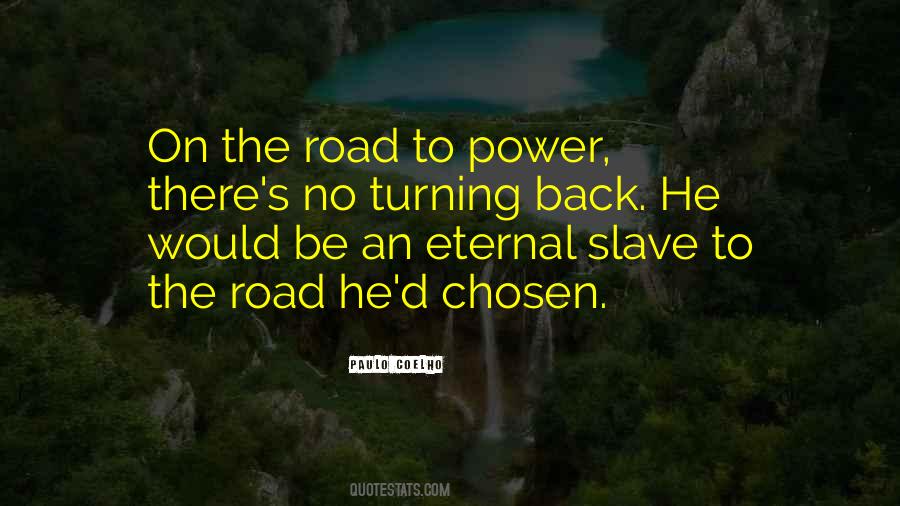 Ranvier Biology Quotes #1465802