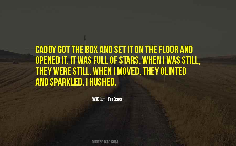 Ranvier Biology Quotes #876022