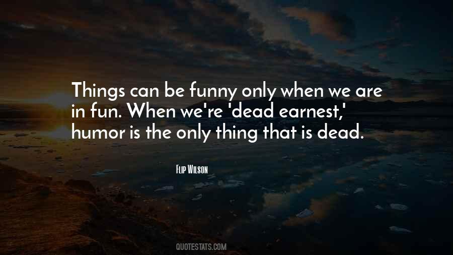 Chiappini Nursery Quotes #1467721