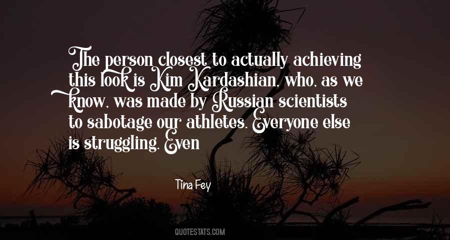 Cautiously Thesaurus Quotes #385587
