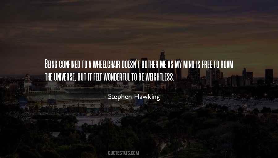 Peregrinos Del Quotes #507670