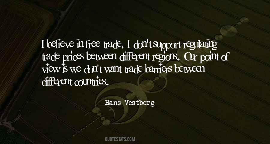 Willcoxon Properties Quotes #1071121