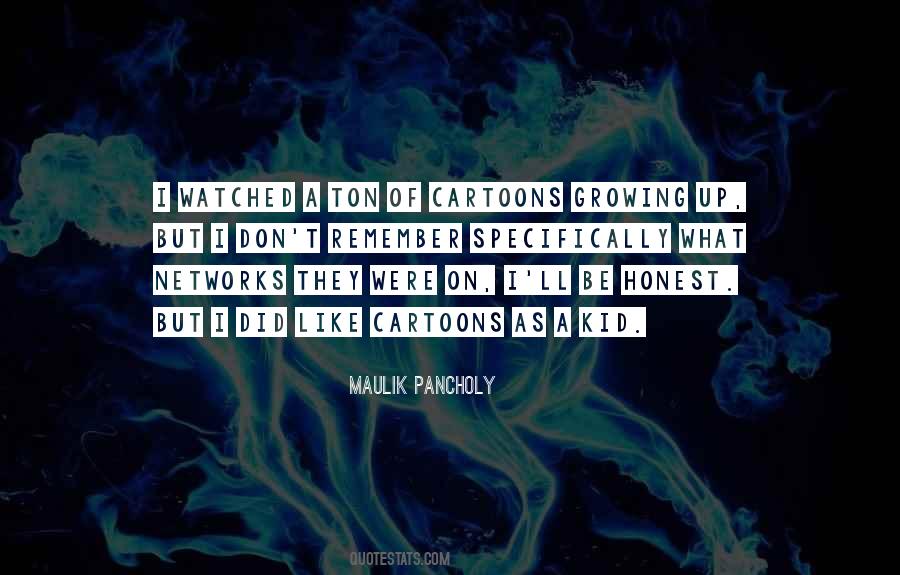 Willcoxon Properties Quotes #109929