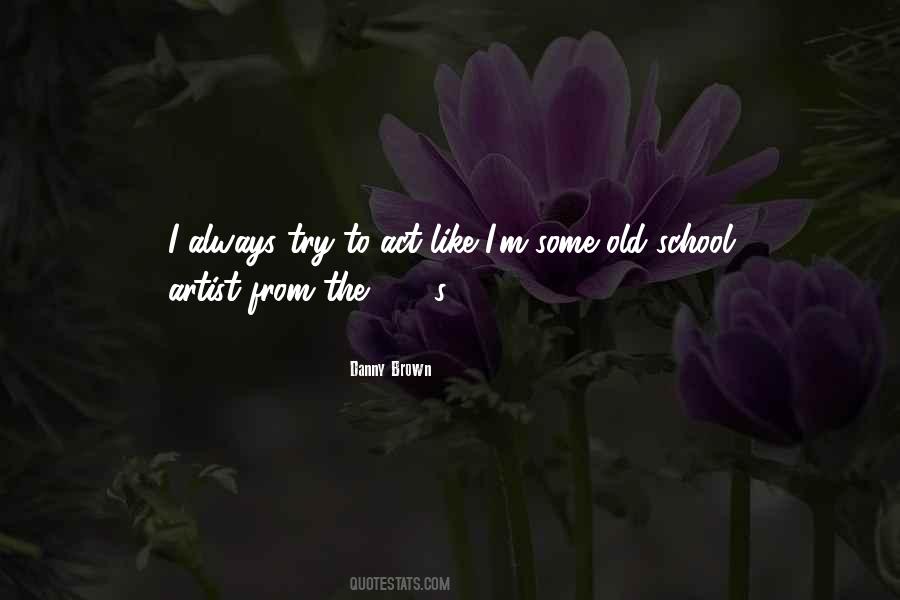 Willcoxon Properties Quotes #181627
