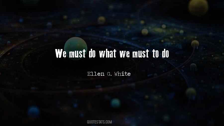 Fictional Novel Suspense Quotes #1837288