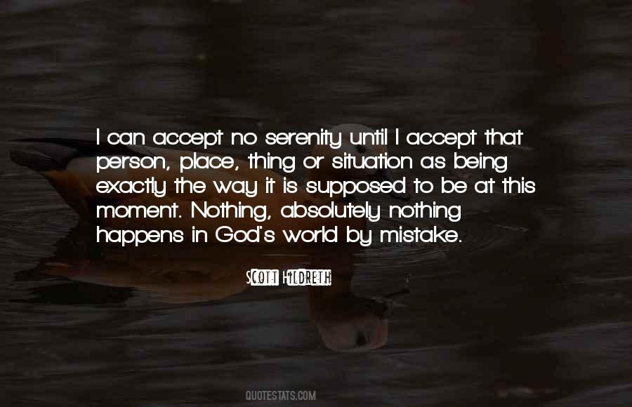 Fictional Novel Suspense Quotes #484144