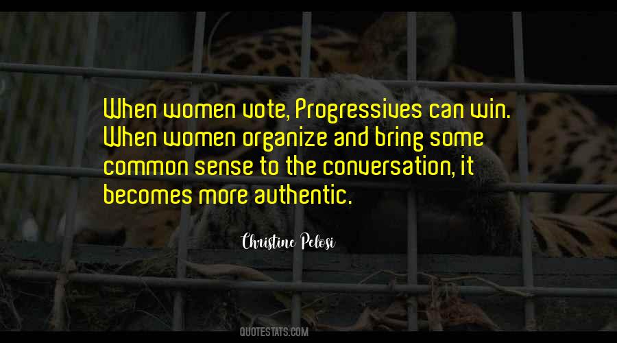 Membandingkan Unsur Quotes #222802