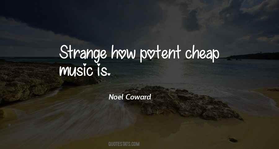 Membandingkan Unsur Quotes #247723