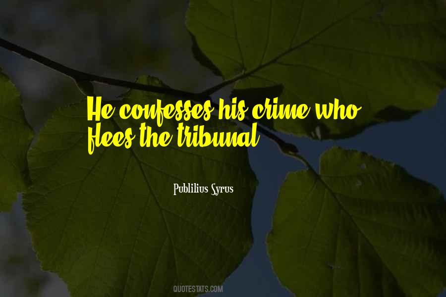 Leadership Women Nucleus Eq Quotes #1158144