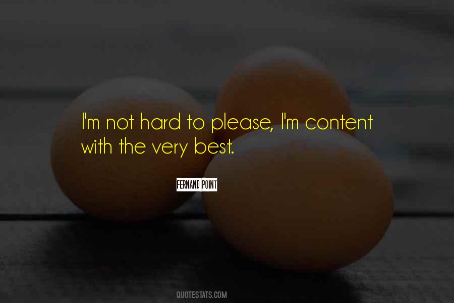 Tri Ponds Family Camp Resort Quotes #1156679