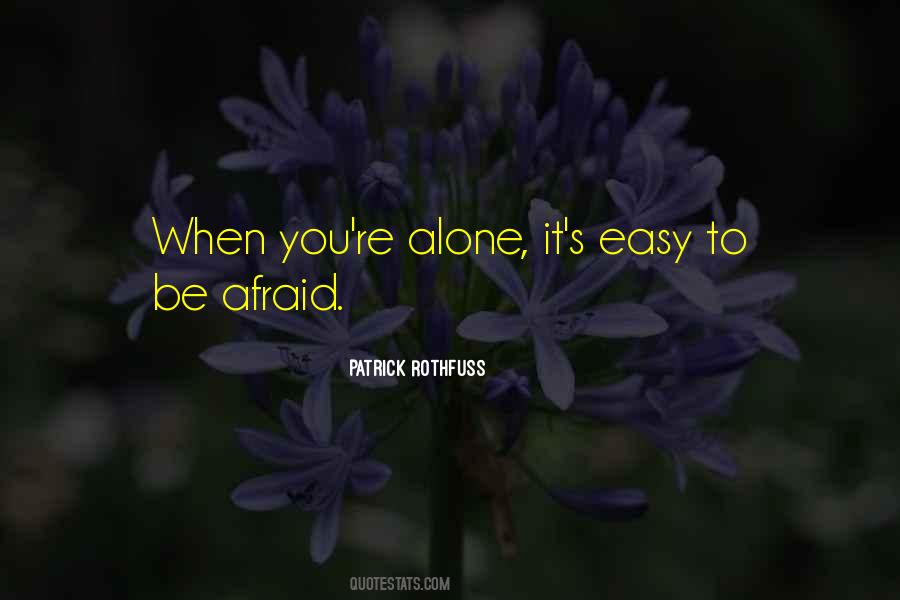 Tollon Spanish Quotes #1824432