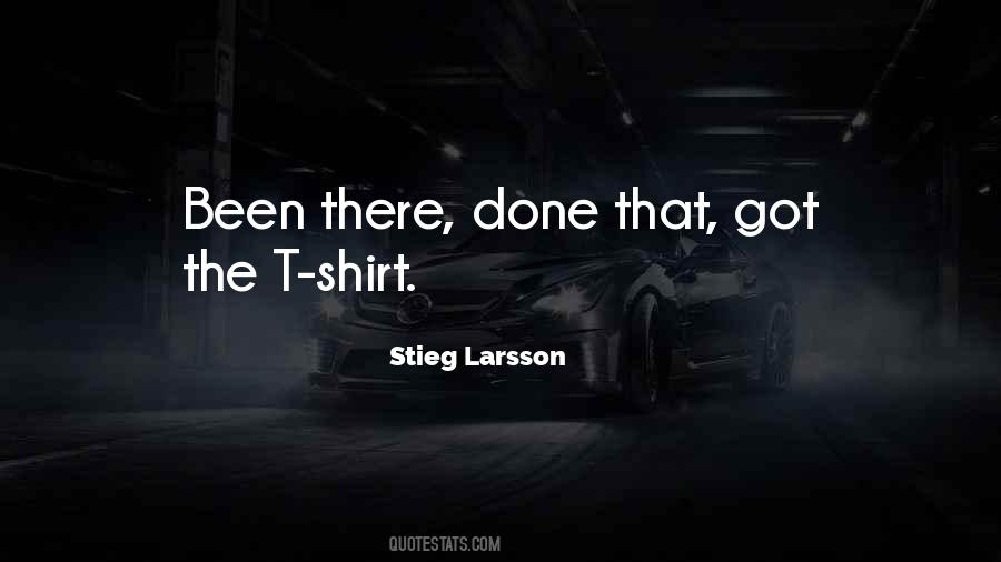 Samenow List Quotes #1693550