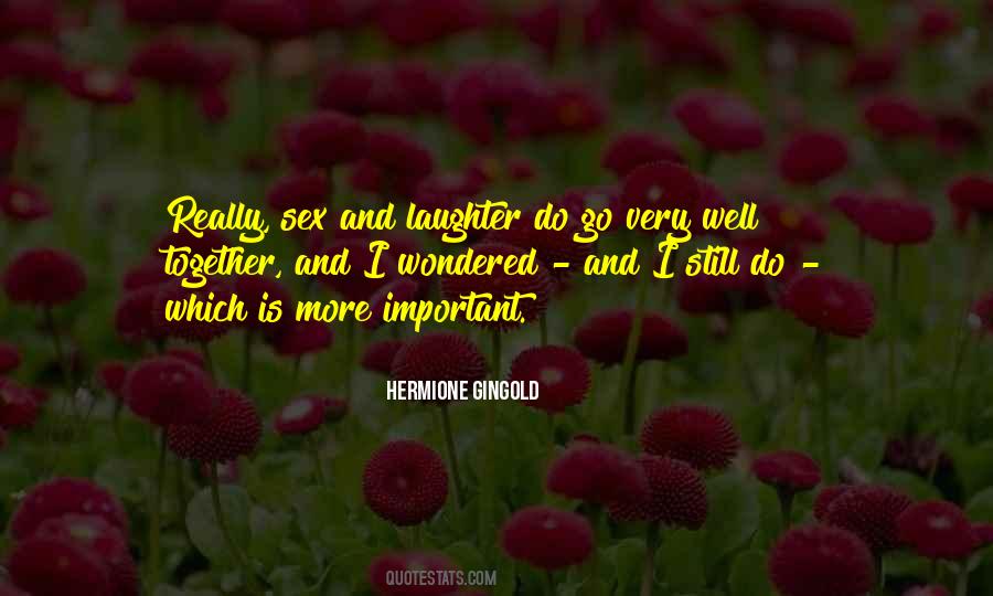 Samenow List Quotes #28861