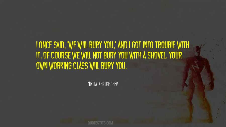 Simel Bih Quotes #1262826