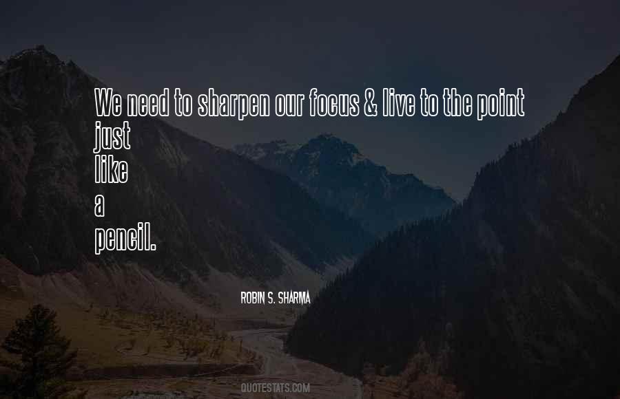 Simel Bih Quotes #947781