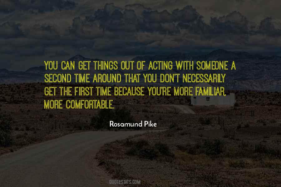 Raniero Cazzaniga Quotes #1843521