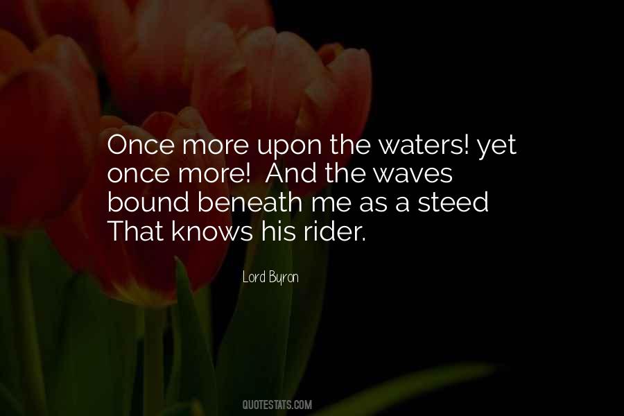 Yukichi Chuganji Quotes #803727