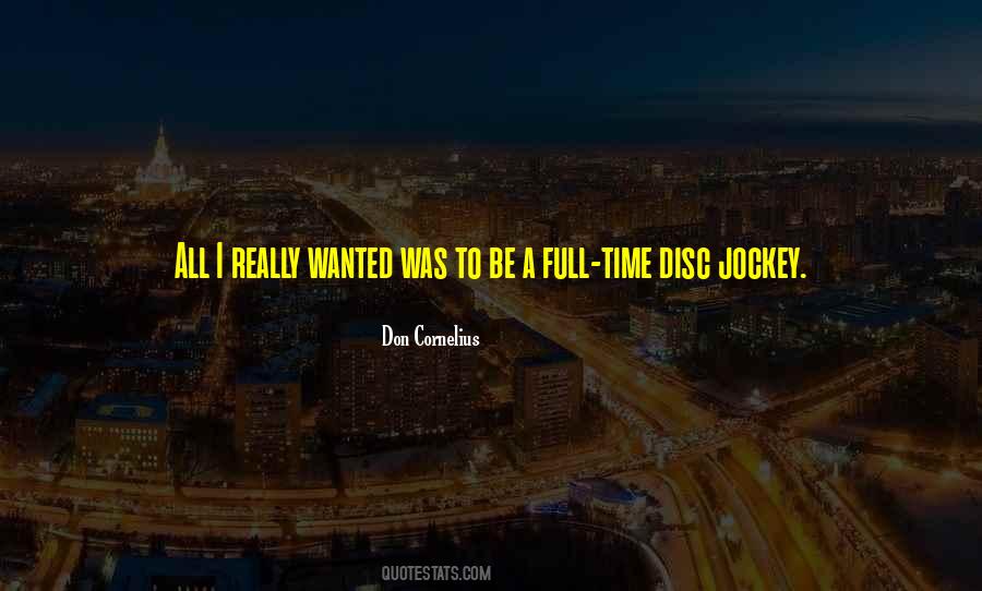 Soltura Significado Quotes #276219