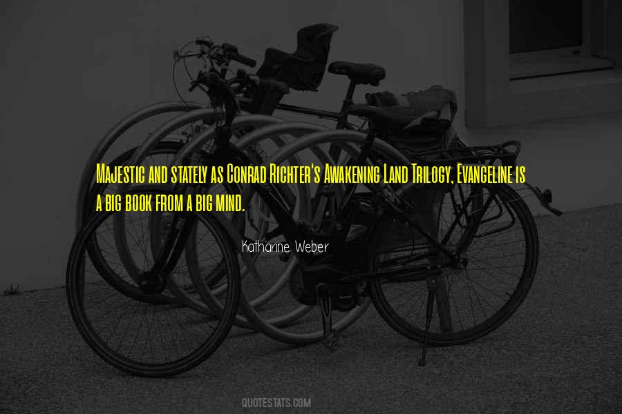 Gueros Movie Quotes #771538