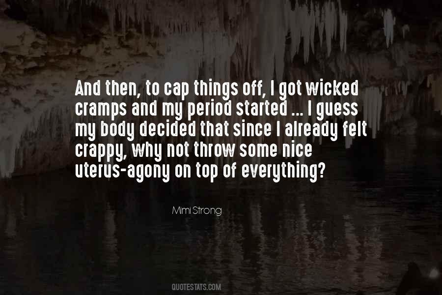 Dyar Real Estate Quotes #1338158