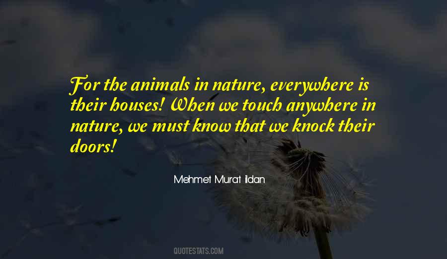 Unurjargal Nyambuu Quotes #1606658