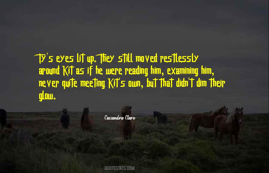 Unurjargal Nyambuu Quotes #882050