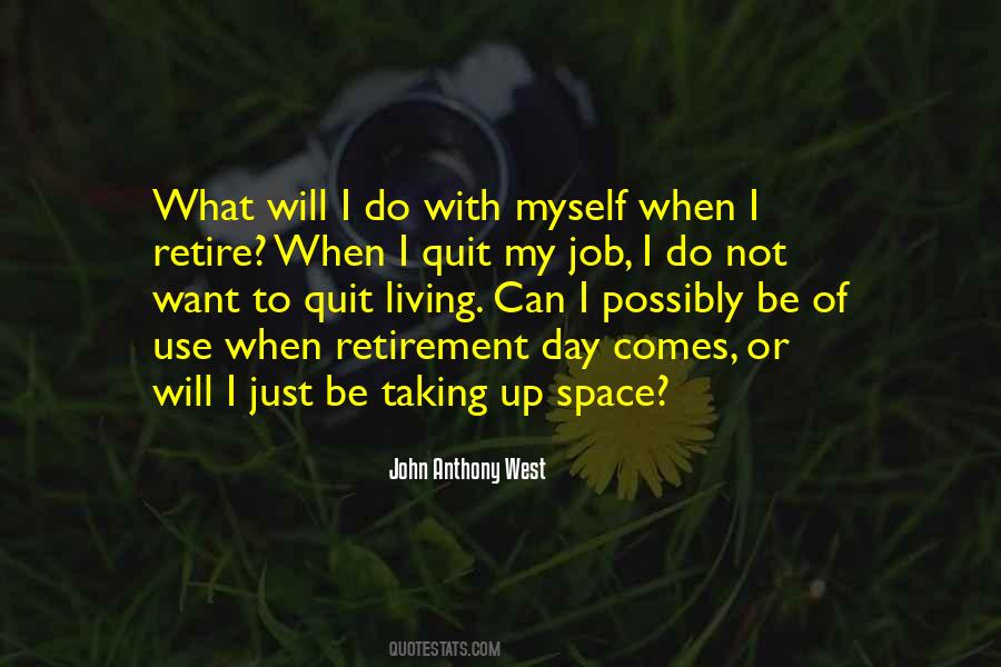 Vandersanden Spouwen Quotes #695199