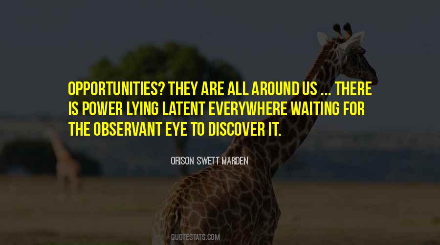 Vandersanden Spouwen Quotes #987297