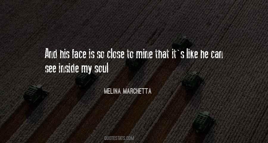 Etruscans Romans Quotes #161950