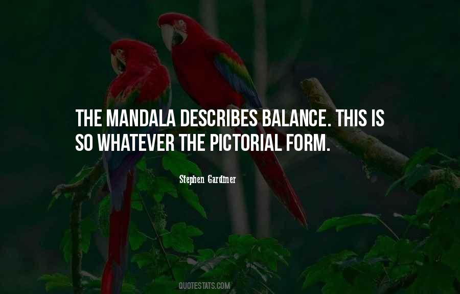 Etruscans Romans Quotes #400646