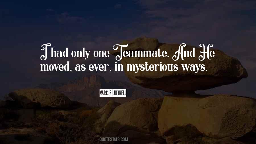 Etruscans Romans Quotes #703438