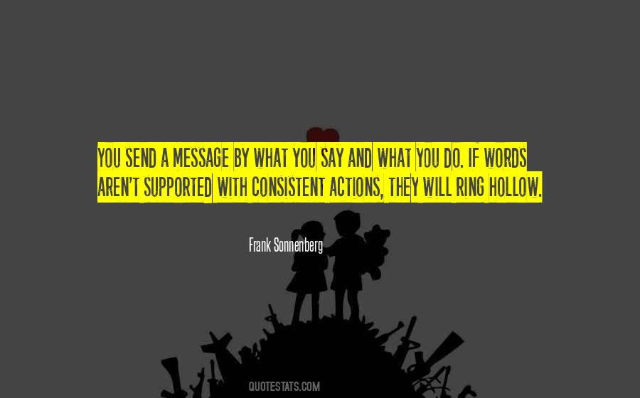 Rocksteady Tattoo Quotes #1463211